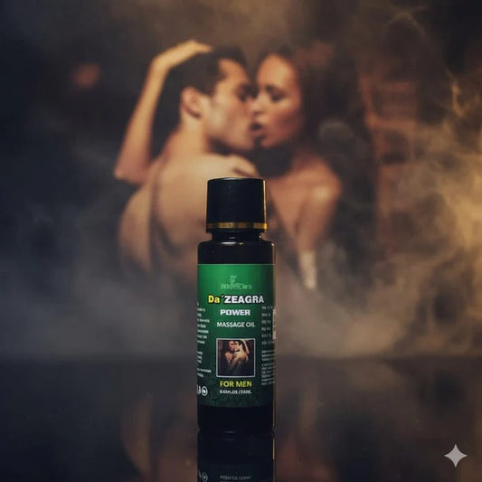 𝐃𝐚'𝐙𝐞𝐚𝐠𝐫𝐚 𝐇𝐞𝐫𝐛𝐚𝐥 𝐎𝐢𝐥 – 𝐍𝐚𝐭𝐮𝐫𝐚𝐥 𝐖𝐞𝐥𝐥𝐧𝐞𝐬𝐬 & 𝐕𝐢𝐭𝐚𝐥𝐢𝐭𝐲 𝐒𝐮𝐩𝐩𝐨𝐫𝐭 – 25𝐦𝐥