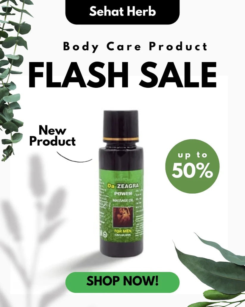 𝐃𝐚'𝐙𝐞𝐚𝐠𝐫𝐚 𝐇𝐞𝐫𝐛𝐚𝐥 𝐎𝐢𝐥 – 𝐍𝐚𝐭𝐮𝐫𝐚𝐥 𝐖𝐞𝐥𝐥𝐧𝐞𝐬𝐬 & 𝐕𝐢𝐭𝐚𝐥𝐢𝐭𝐲 𝐒𝐮𝐩𝐩𝐨𝐫𝐭 – 25𝐦𝐥